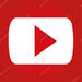 Ikona youtube