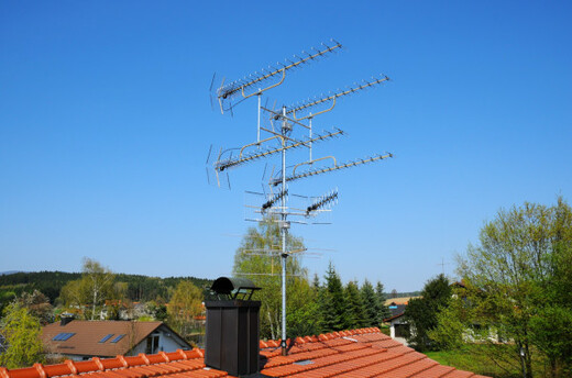 čtyřče kathrein 2