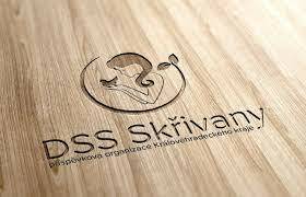 dss skřivany