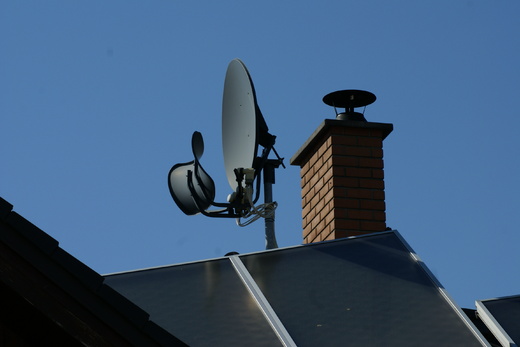 Multifocus Hořice Husova