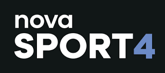 nova sport 4