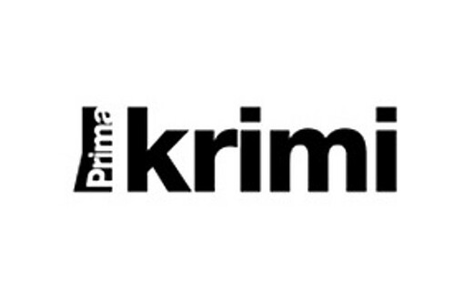 Prima krimi