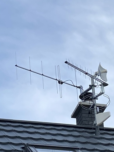 rodinný dům Hořice Chlum