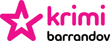 barrandov krimi