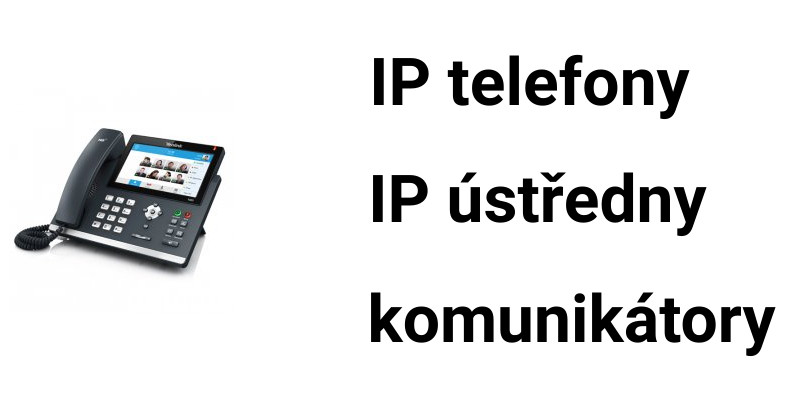 Carousel IP
