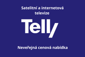 Neveřejná cenová.png