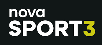 nova sport 3