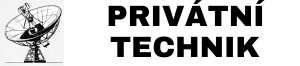 privátní technik