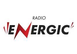radio energic