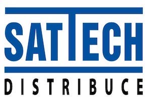 sattech