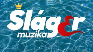šlágre muzika1