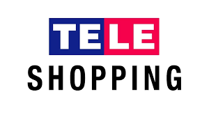 teleshopping
