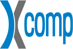 xcomp