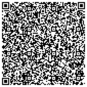 QR kontakt